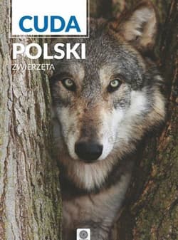 Imagine new II. Cuda Polski. Zwierzęta - Praca zbiorowa