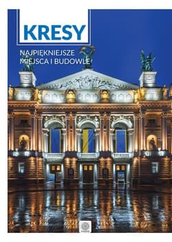 Imagine new II. Kresy - Opracowanie Zbiorowe, Praca zbiorowa