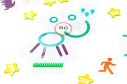 Galeria - zdjęcie nr. 2 - Imago Family