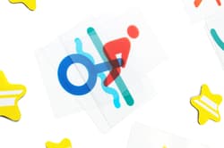 Galeria - zdjęcie nr. 3 - Imago Family