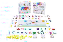 Galeria - zdjęcie nr. 4 - Imago Family