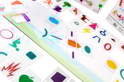 Galeria - zdjęcie nr. 5 - Imago Family