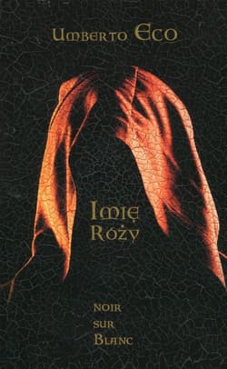 Imię Róży