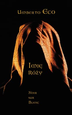 Imię Róży