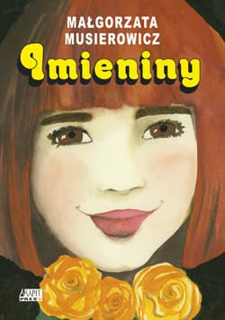 Imieniny - Małgorzata Musierowicz