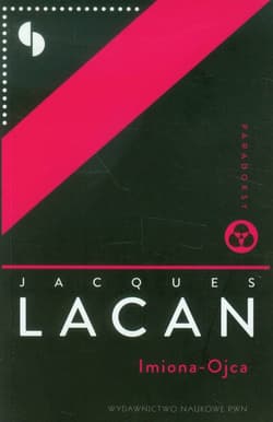 Imiona - Ojca