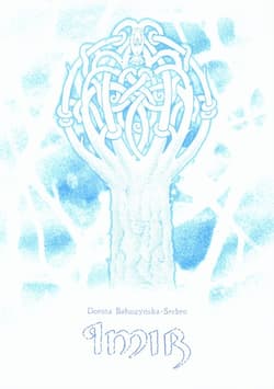 Imir - Bałuszyńska- Srebro Dorota