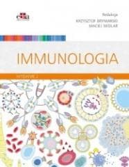 Immunologia w.2 - Bryniarski K., Siedlar M.