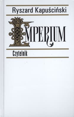 Imperium
