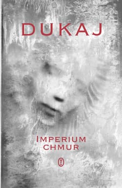 Imperium chmur. Wyd. 2026 - Jacek Dukaj