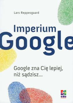 Imperium Google