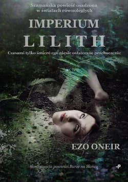Imperium Lilith - Ezo Oneir