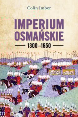 Imperium Osmańskie 1300-1650