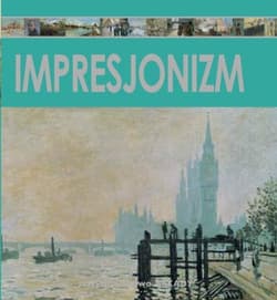 Impresjonizm - Forner Miriam Fló