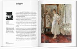 Galeria - zdjęcie nr. 2 - Impressionism