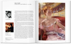 Galeria - zdjęcie nr. 3 - Impressionism