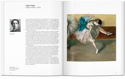Galeria - zdjęcie nr. 5 - Impressionism