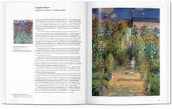 Galeria - zdjęcie nr. 3 - Impressionism