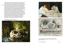 Galeria - zdjęcie nr. 2 - Impressionism