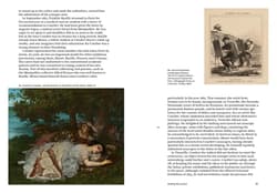 Galeria - zdjęcie nr. 3 - Impressionism