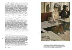 Galeria - zdjęcie nr. 4 - Impressionism