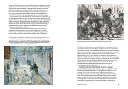 Galeria - zdjęcie nr. 5 - Impressionism