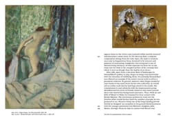 Galeria - zdjęcie nr. 5 - Impressionism