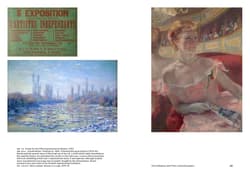 Galeria - zdjęcie nr. 4 - Impressionism