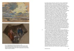 Galeria - zdjęcie nr. 3 - Impressionism