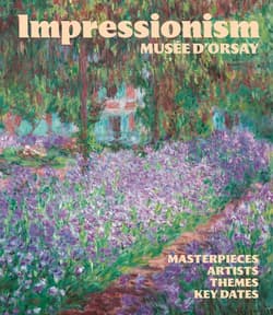 Impressionism - Paul Perrin