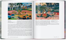 Galeria - zdjęcie nr. 3 - Impressionists. Art for All wer. angielska