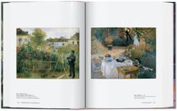 Galeria - zdjęcie nr. 5 - Impressionists. Art for All wer. angielska