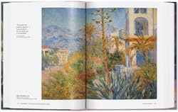 Galeria - zdjęcie nr. 5 - Impressionists. Art for All wer. angielska