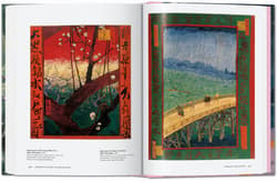 Galeria - zdjęcie nr. 3 - Impressionists. Art for All wer. angielska