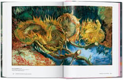 Galeria - zdjęcie nr. 2 - Impressionists. Art for All wer. angielska