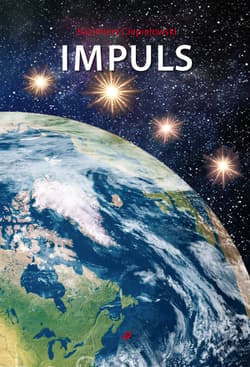 Impuls