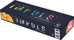 Impuls - Carl Chudyk