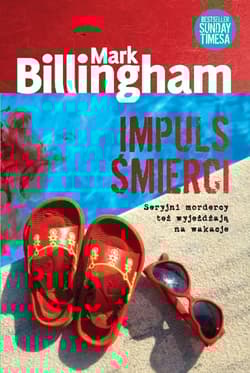 Impuls śmierci