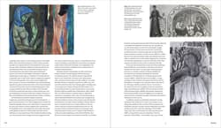 Galeria - zdjęcie nr. 5 - In the Eye of the Storm : Modernism in Ukraine, 1900–1930s