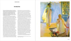 Galeria - zdjęcie nr. 5 - In the Eye of the Storm : Modernism in Ukraine, 1900–1930s