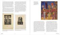 Galeria - zdjęcie nr. 4 - In the Eye of the Storm : Modernism in Ukraine, 1900–1930s