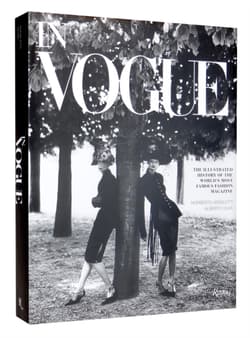 In Vogue - Oliva Alberto,  Angeletti Norberto