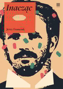 Inacząc - Jerzy Franczak
