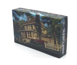 Inbetween(edycja polska