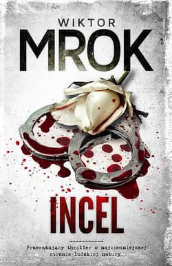 Incel - Wiktor Mrok