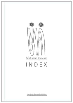 Index - Kordeusz, Rafał Julian