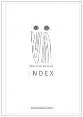 Index - Kordeusz, Rafał Julian