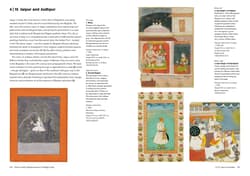 Galeria - zdjęcie nr. 2 - India. A History in Objects