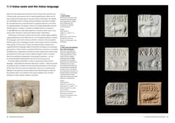 Galeria - zdjęcie nr. 3 - India. A History in Objects