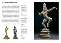 Galeria - zdjęcie nr. 4 - India. A History in Objects